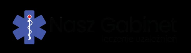 Nasz Gabinet - Zielona Góra