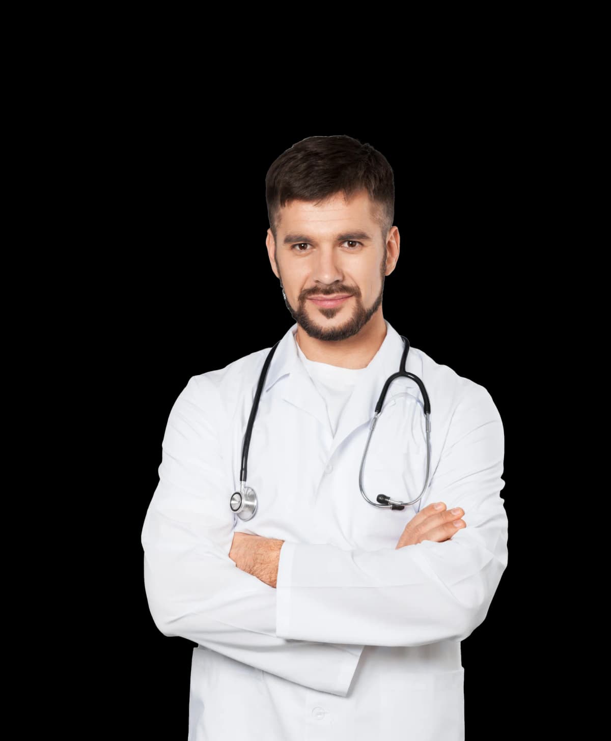 Konsultacja z lekarzem / psychiatrą Zielona Góra