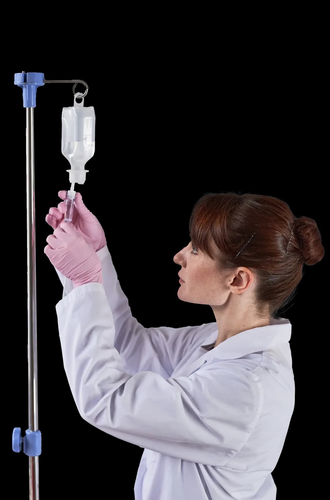 Detoks alkoholowy Zielona Góra