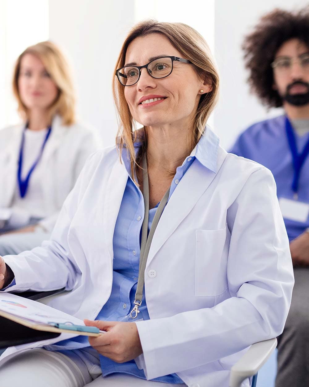 Detoks alkoholowy VIP w Zielonej Górze