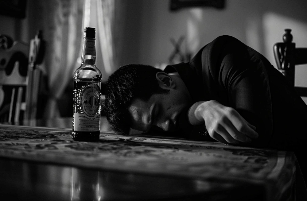 Jaka jest śmiertelna dawka alkoholu? Ile promili zabija?