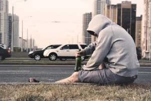 Czy codzienne picie alkoholu to alkoholizm?